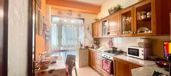 1 bedroom Apartment in Cagliari, Italy No. 361616 11