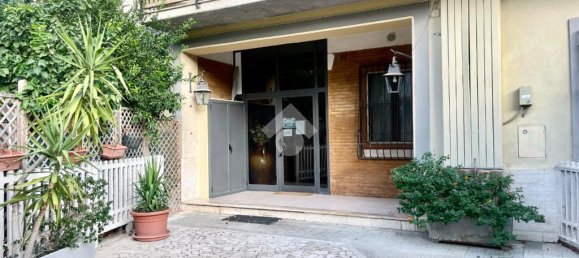 1 bedroom Apartment in Cagliari, Italy No. 361616 2