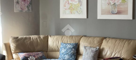 1 bedroom Apartment in Cagliari, Italy No. 361616 13