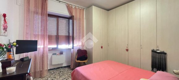 1 bedroom Apartment in Cagliari, Italy No. 361616 4