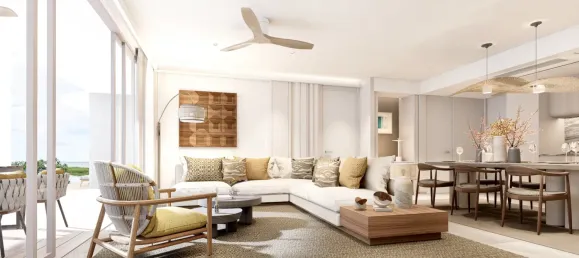1 Schlafzimmer Wohnung in Phuket, Thailand, Nr. 81198 7