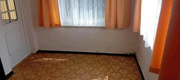 Дом с 3 комнатами в Oberhavel, Германия № 235938 2