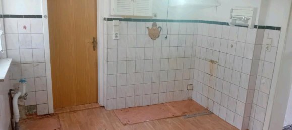 Дом с 3 комнатами в Oberhavel, Германия № 235938 4