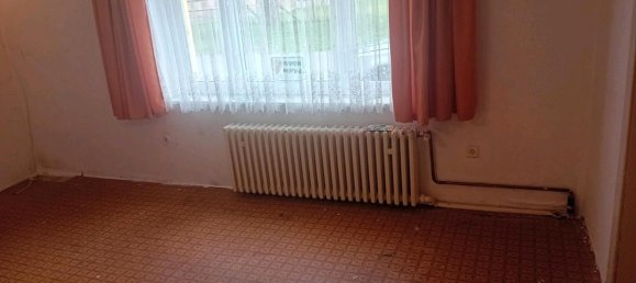 Дом с 3 комнатами в Oberhavel, Германия № 235938 5