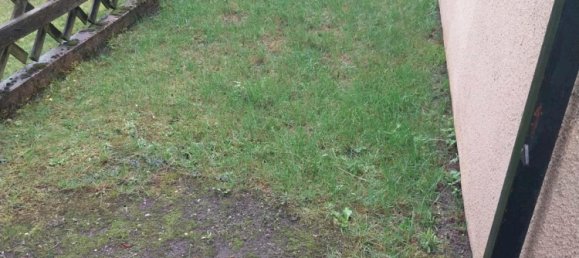 Дом с 3 комнатами в Oberhavel, Германия № 235938 6