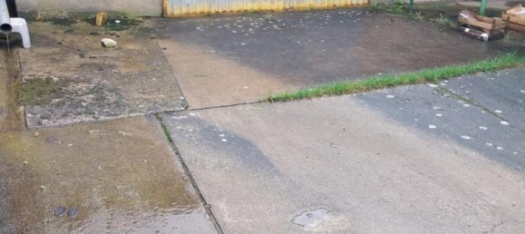 Дом с 3 комнатами в Oberhavel, Германия № 235938 7