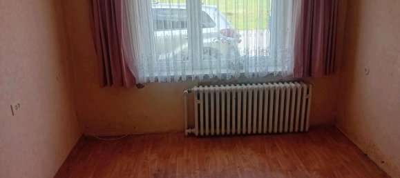 Дом с 3 комнатами в Oberhavel, Германия № 235938 3