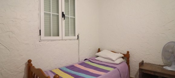 6 Schlafzimmer Villa in Almoradi, Spain, Nr. 185217 29