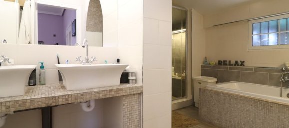 6 Schlafzimmer Villa in Almoradi, Spain, Nr. 185217 16