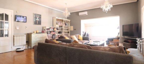 6 Schlafzimmer Villa in Almoradi, Spain, Nr. 185217 10