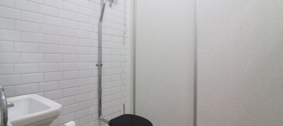 6 Schlafzimmer Villa in Almoradi, Spain, Nr. 185217 22