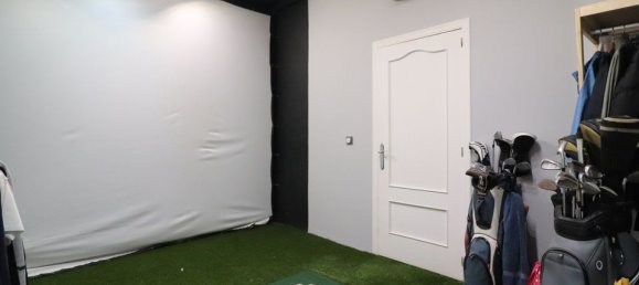 6 Schlafzimmer Villa in Almoradi, Spain, Nr. 185217 21