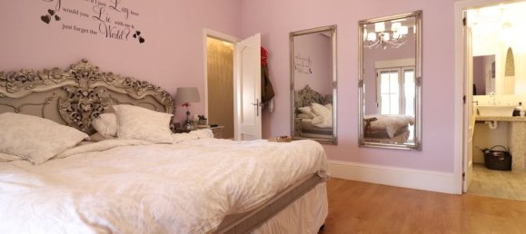 6 Schlafzimmer Villa in Almoradi, Spain, Nr. 185217 13