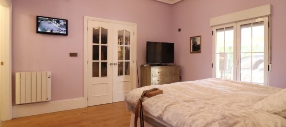 6 Schlafzimmer Villa in Almoradi, Spain, Nr. 185217 14