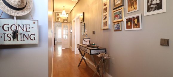 6 Schlafzimmer Villa in Almoradi, Spain, Nr. 185217 12