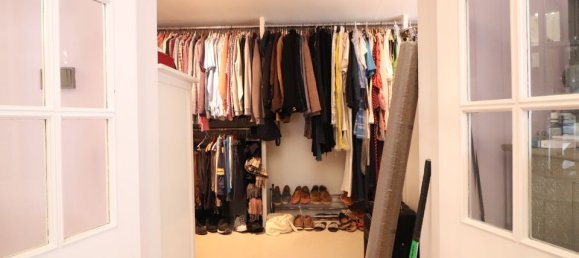 6 Schlafzimmer Villa in Almoradi, Spain, Nr. 185217 15