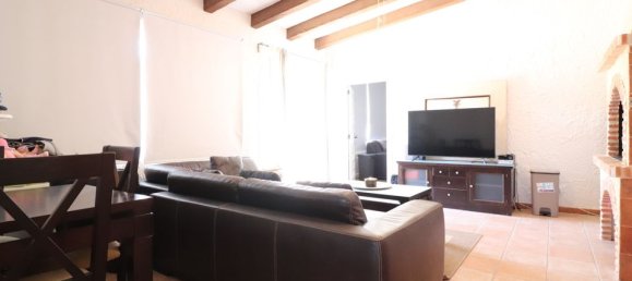 6 Schlafzimmer Villa in Almoradi, Spain, Nr. 185217 26