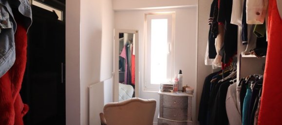 6 Schlafzimmer Villa in Almoradi, Spain, Nr. 185217 19