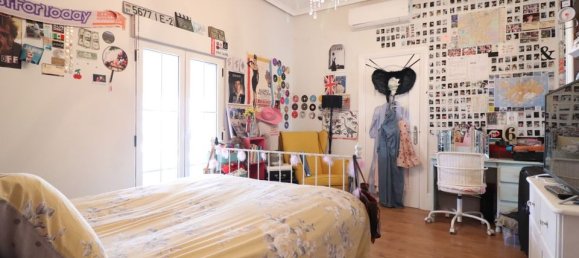 6 Schlafzimmer Villa in Almoradi, Spain, Nr. 185217 18