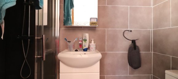 6 Schlafzimmer Villa in Almoradi, Spain, Nr. 185217 20