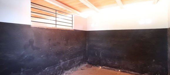 6 Schlafzimmer Villa in Almoradi, Spain, Nr. 185217 38