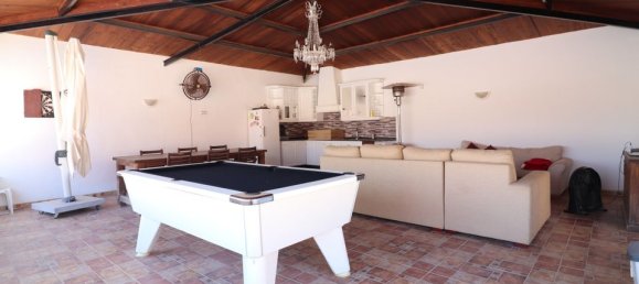6 Schlafzimmer Villa in Almoradi, Spain, Nr. 185217 33