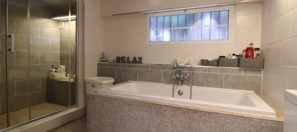 6 Schlafzimmer Villa in Almoradi, Spain, Nr. 185217 17