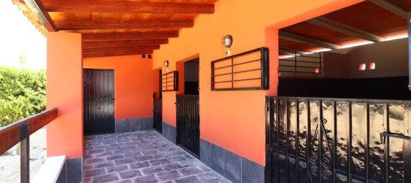 6 Schlafzimmer Villa in Almoradi, Spain, Nr. 185217 7