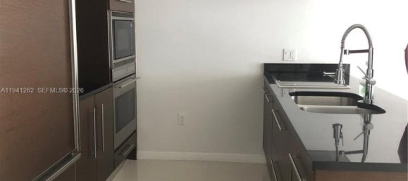 1 غرف نوم عقار تجاري في Miami, الولايات المتحدة رقم 615469 13