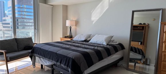 1 غرف نوم عقار تجاري في Miami, الولايات المتحدة رقم 615469 18