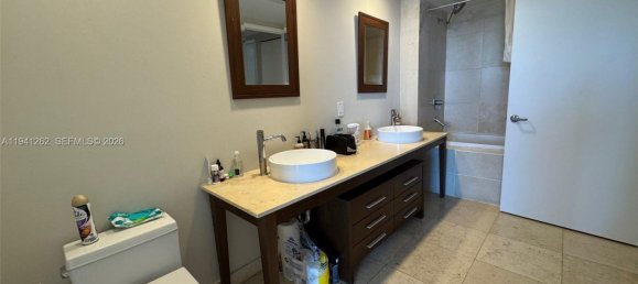 1 غرف نوم عقار تجاري في Miami, الولايات المتحدة رقم 615469 15
