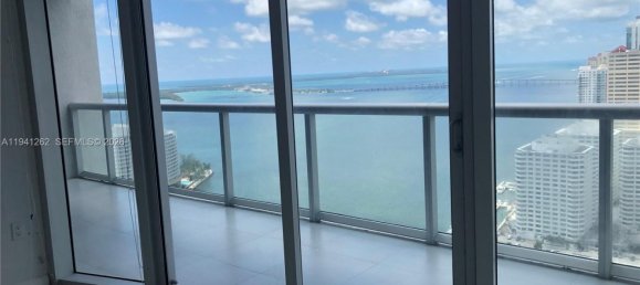 1 غرف نوم عقار تجاري في Miami, الولايات المتحدة رقم 615469 22