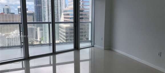 1 غرف نوم عقار تجاري في Miami, الولايات المتحدة رقم 615469 17