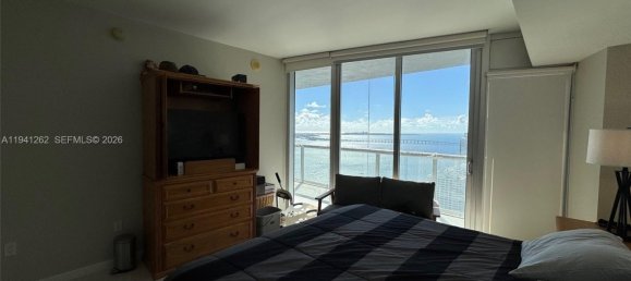 1 غرف نوم عقار تجاري في Miami, الولايات المتحدة رقم 615469 19