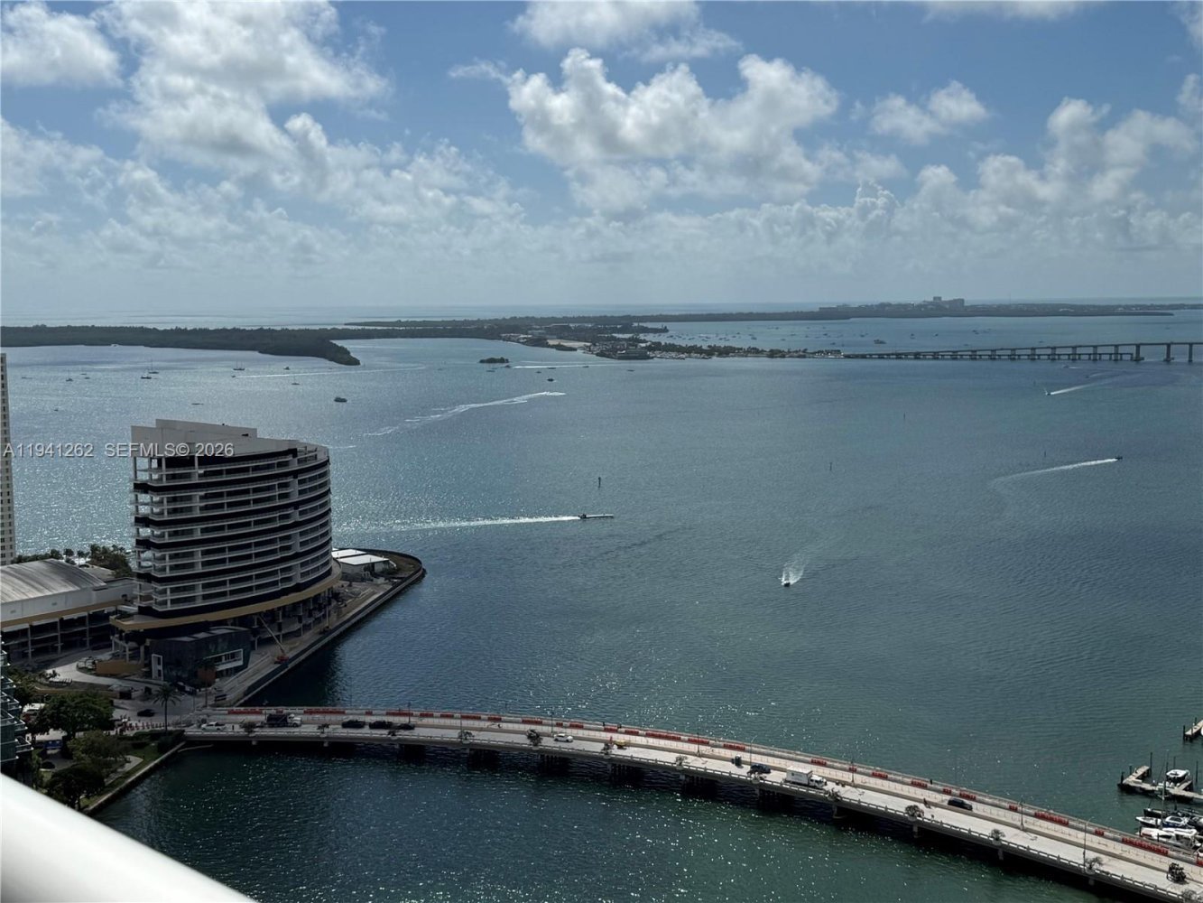 1 غرف نوم عقار تجاري في Miami, الولايات المتحدة رقم 615469