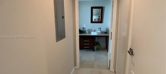 1 غرف نوم عقار تجاري في Miami, الولايات المتحدة رقم 615469 14