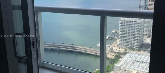 1 غرف نوم عقار تجاري في Miami, الولايات المتحدة رقم 615469 21