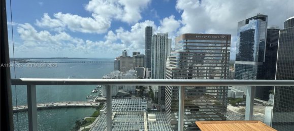 1 غرف نوم عقار تجاري في Miami, الولايات المتحدة رقم 615469 12