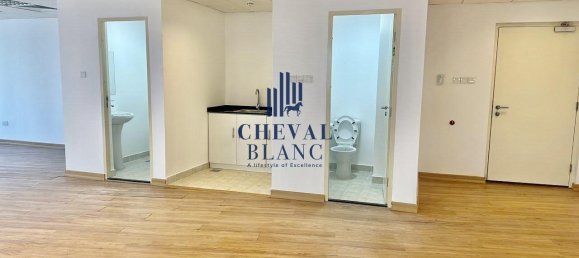 Офис 149.1м² в Дубай, ОАЭ № 8682 7