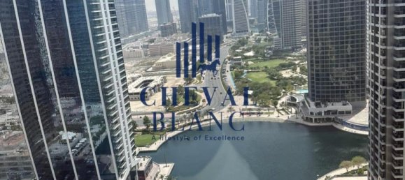 Офис 149.1м² в Дубай, ОАЭ № 8682 11