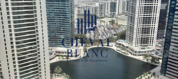 Офис 149.1м² в Дубай, ОАЭ № 8682 10