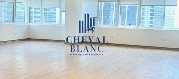 Офис 149.1м² в Дубай, ОАЭ № 8682 8