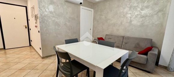 2-Zimmer Wohnung in Calcinate, Italy, Nr. 15259 4