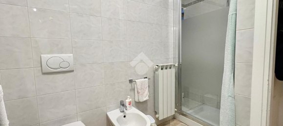 2-Zimmer Wohnung in Calcinate, Italy, Nr. 15259 9