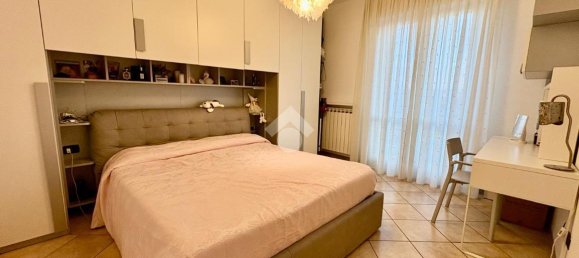 2-Zimmer Wohnung in Calcinate, Italy, Nr. 15259 5