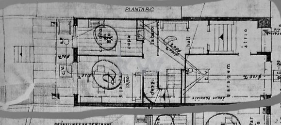 7 bedrooms House in Porto, Portugal No. 111808 22