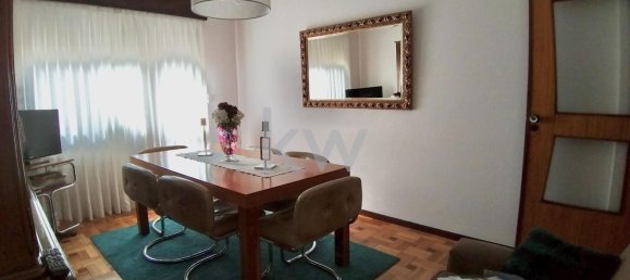 7 bedrooms House in Porto, Portugal No. 111808 5