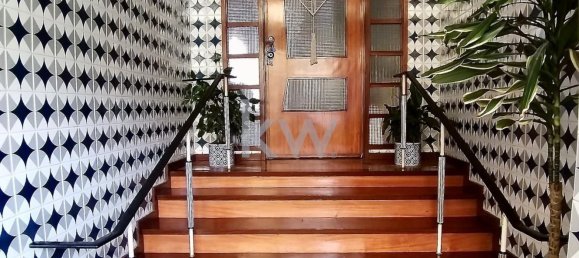 7 bedrooms House in Porto, Portugal No. 111808 3