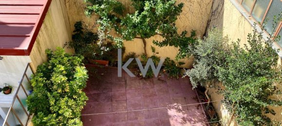 7 bedrooms House in Porto, Portugal No. 111808 18