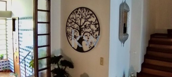 7 bedrooms House in Porto, Portugal No. 111808 4